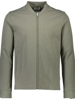 Lindbergh Overshirt