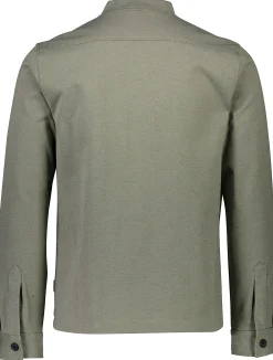Lindbergh Overshirt