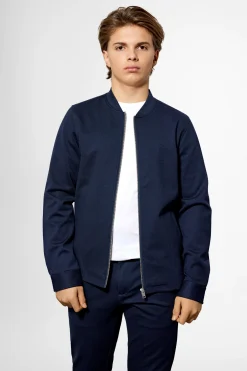 Lindbergh Overshirt