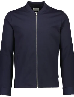 Lindbergh Overshirt