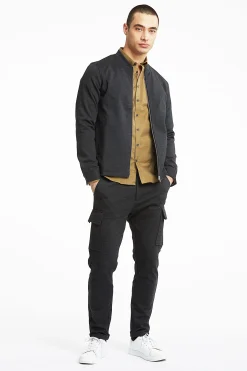 Lindbergh Overshirt