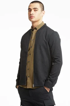 Lindbergh Overshirt