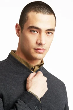 Lindbergh Overshirt