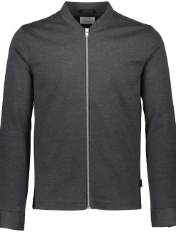 Lindbergh Overshirt
