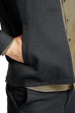 Lindbergh Overshirt