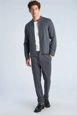 Lindbergh Overshirt
