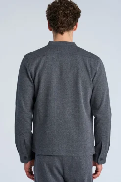 Lindbergh Overshirt