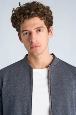 Lindbergh Overshirt