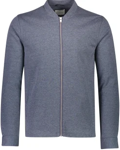 Lindbergh Overshirt