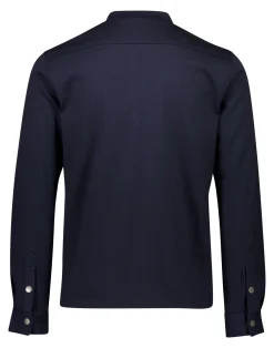 Lindbergh Overshirt