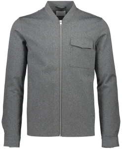 Lindbergh Overshirt