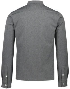 Lindbergh Overshirt