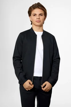 Lindbergh Overshirt