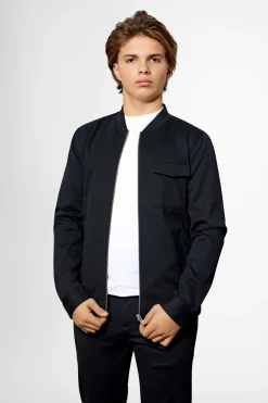 Lindbergh Overshirt