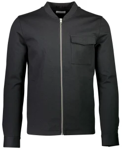 Lindbergh Overshirt