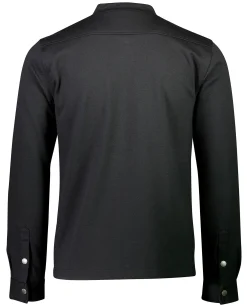 Lindbergh Overshirt