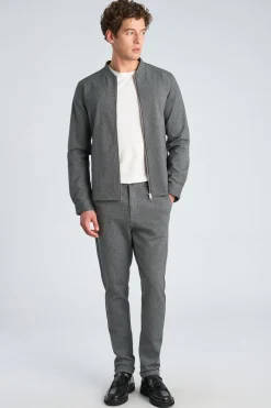 Lindbergh Overshirt