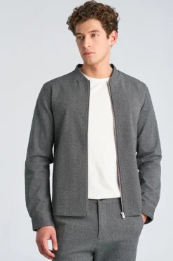 Lindbergh Overshirt
