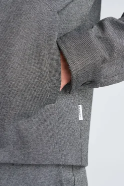 Lindbergh Overshirt