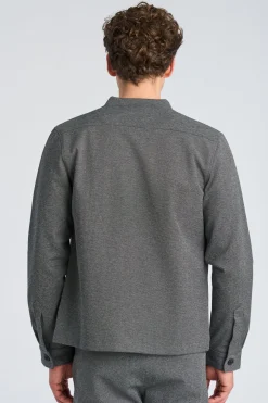 Lindbergh Overshirt