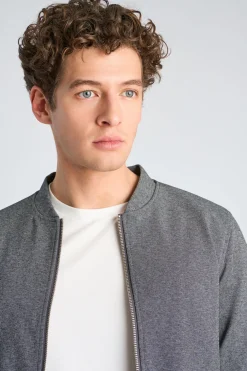 Lindbergh Overshirt