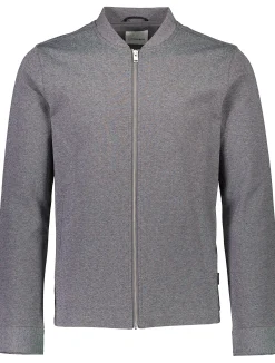 Lindbergh Overshirt
