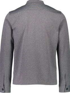 Lindbergh Overshirt