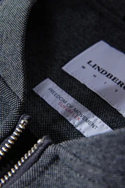 Lindbergh Overshirt