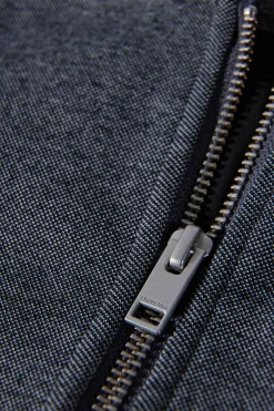 Lindbergh Overshirt