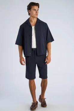 Lindbergh Overshirt