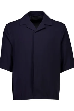 Lindbergh Overshirt