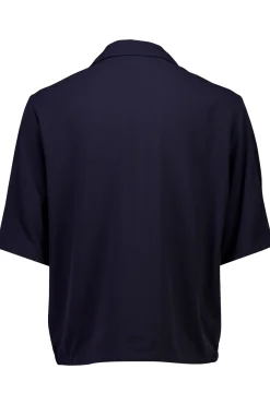 Lindbergh Overshirt