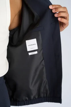 Lindbergh Overshirt