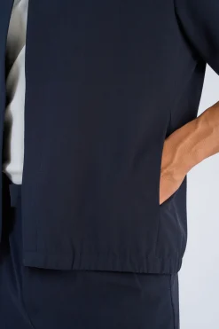 Lindbergh Overshirt
