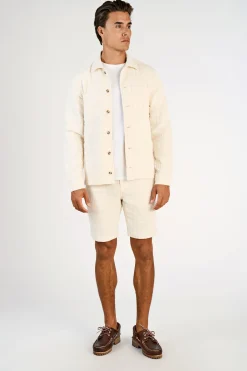 Lindbergh Overshirt
