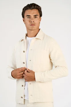 Lindbergh Overshirt