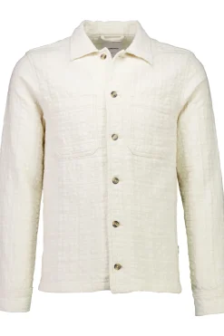 Lindbergh Overshirt