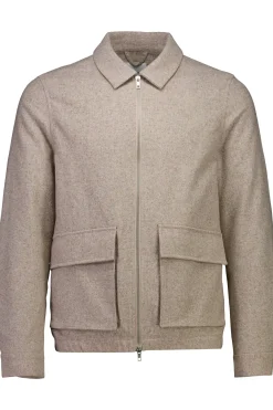 Lindbergh Overshirt