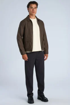 Lindbergh Overshirt