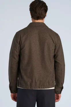 Lindbergh Overshirt