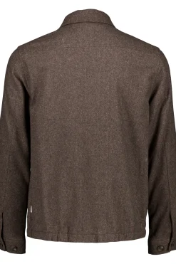 Lindbergh Overshirt