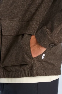 Lindbergh Overshirt