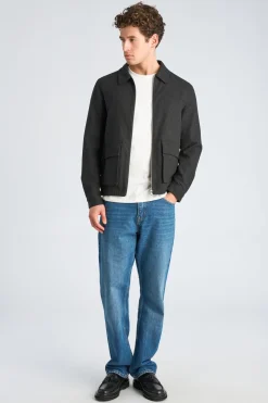 Lindbergh Overshirt