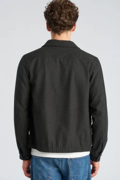Lindbergh Overshirt