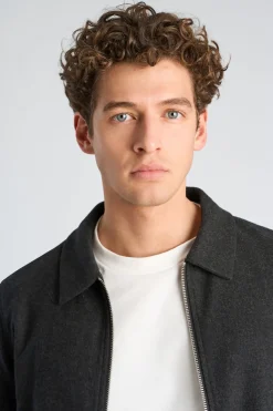 Lindbergh Overshirt