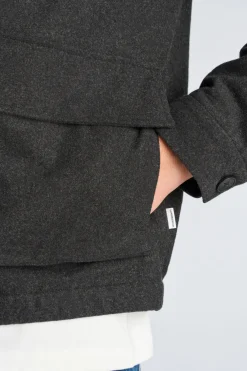 Lindbergh Overshirt
