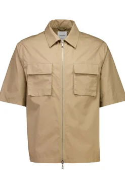 Lindbergh Overshirt