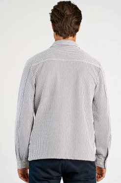 Lindbergh Overshirt