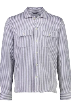 Lindbergh Overshirt