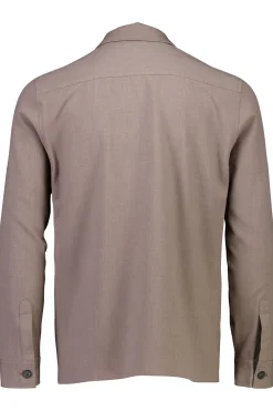 Lindbergh Overshirt